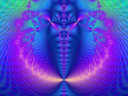414310 (a): :1600x1200